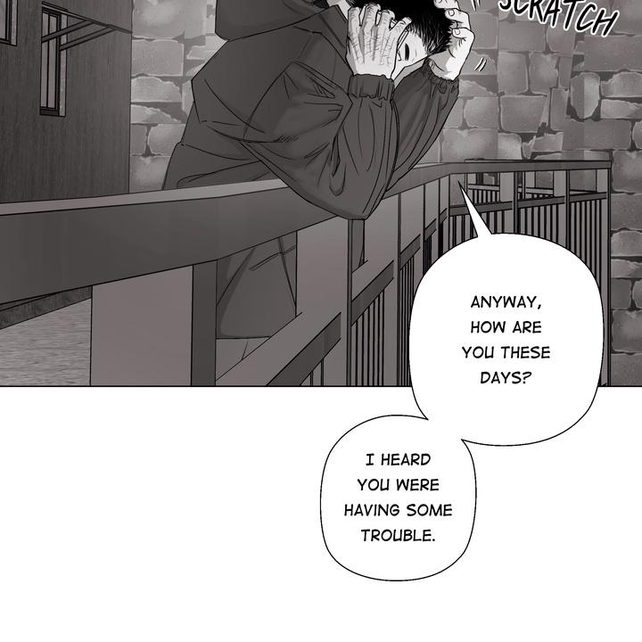 Indomitable Champion Chapter 29 page 12 - 