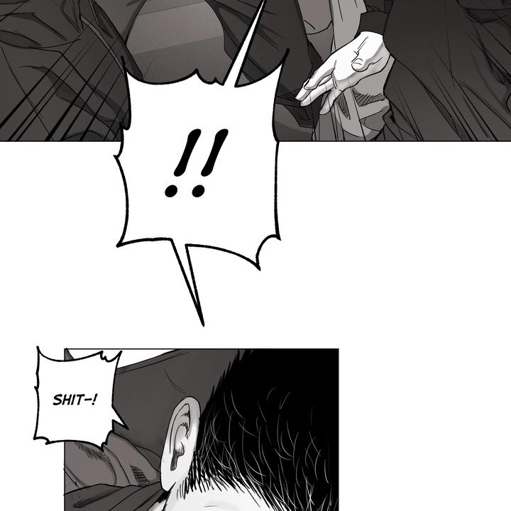 Indomitable Champion Chapter 29 page 112 - 