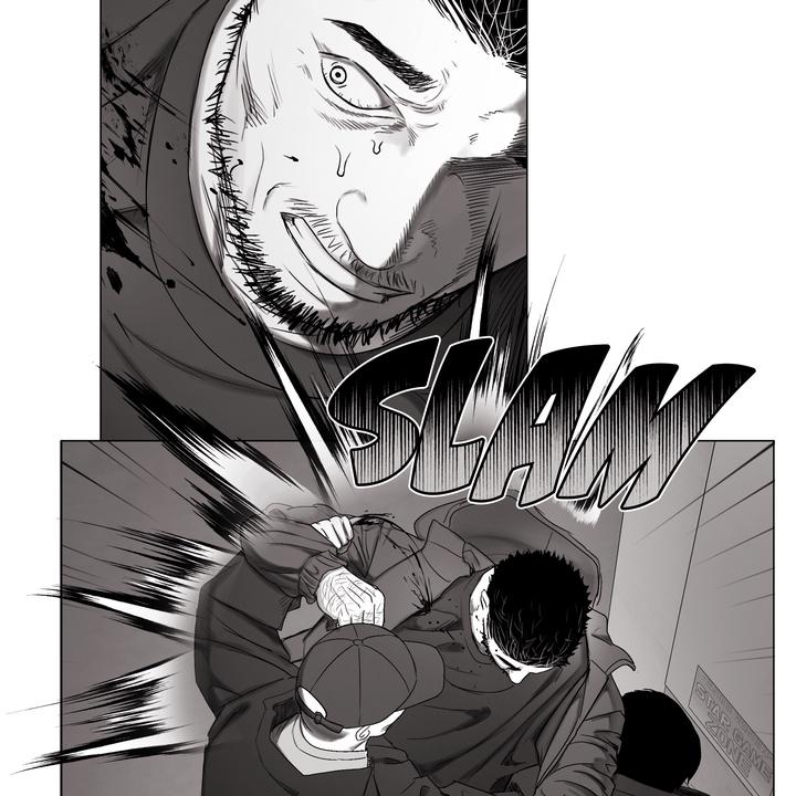 Indomitable Champion Chapter 29 page 113 - 