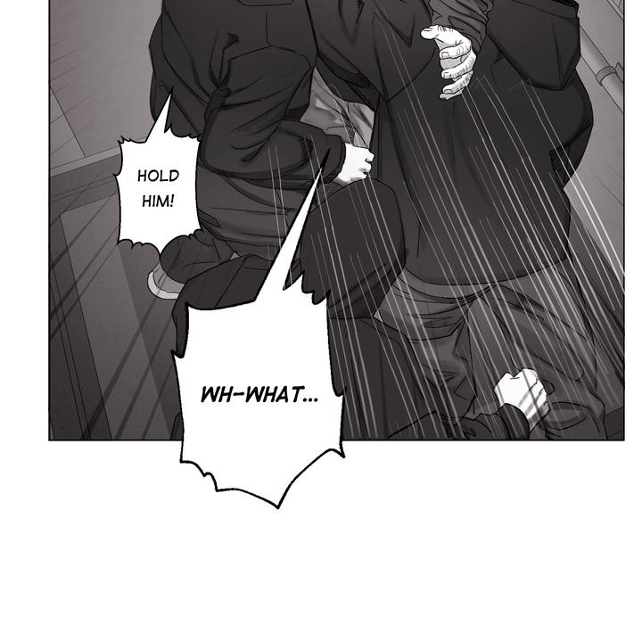 Indomitable Champion Chapter 29 page 114 - 