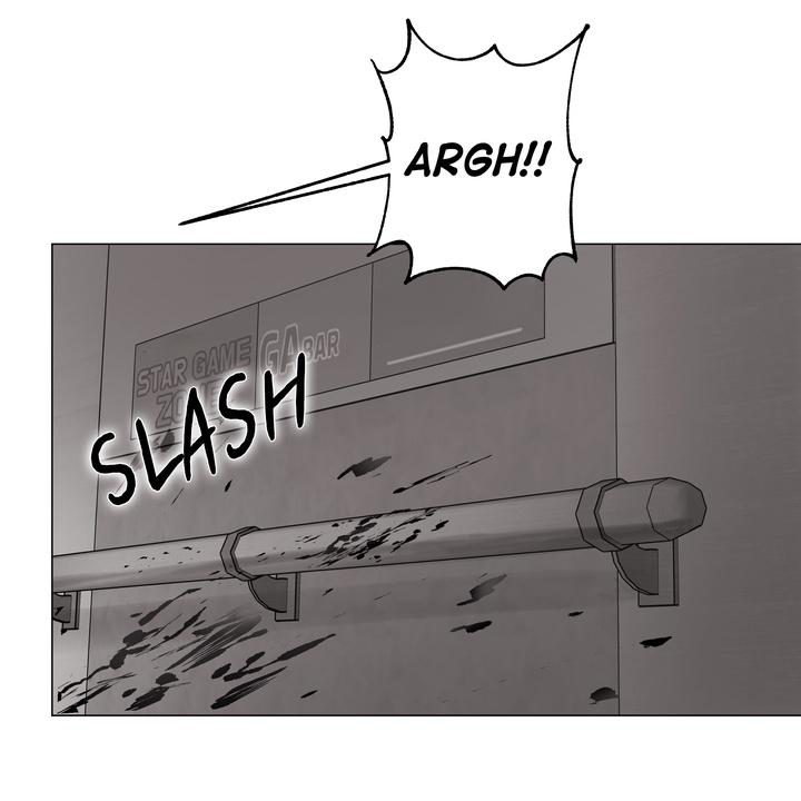 Indomitable Champion Chapter 29 page 115 - 