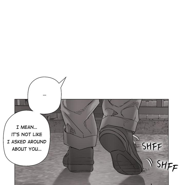 Indomitable Champion Chapter 29 page 13 - 