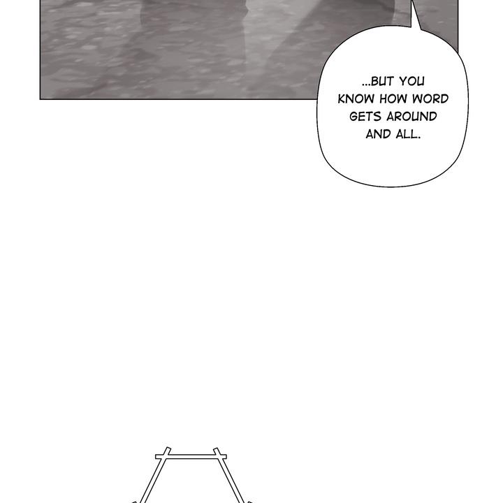 Indomitable Champion Chapter 29 page 14 - 