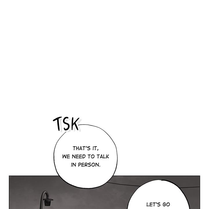 Indomitable Champion Chapter 29 page 16 - 