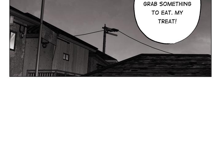 Indomitable Champion Chapter 29 page 17 - 