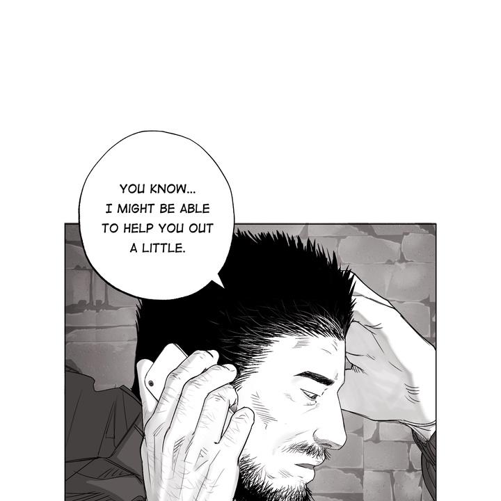 Indomitable Champion Chapter 29 page 18 - 