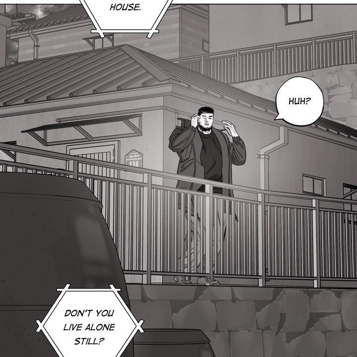 Indomitable Champion Chapter 29 page 20 - 