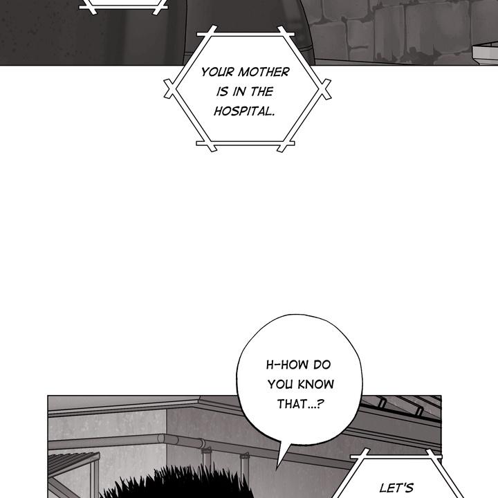 Indomitable Champion Chapter 29 page 21 - 
