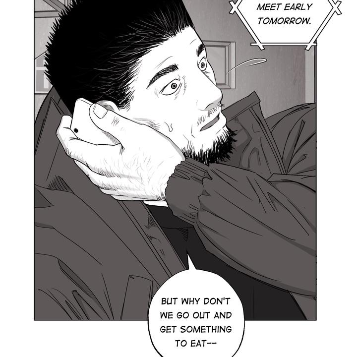 Indomitable Champion Chapter 29 page 22 - 