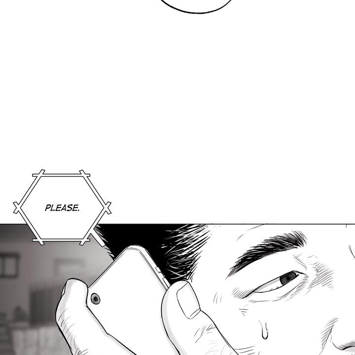 Indomitable Champion Chapter 29 page 23 - 
