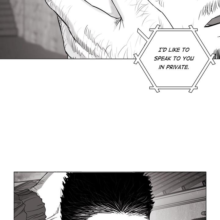 Indomitable Champion Chapter 29 page 24 - 