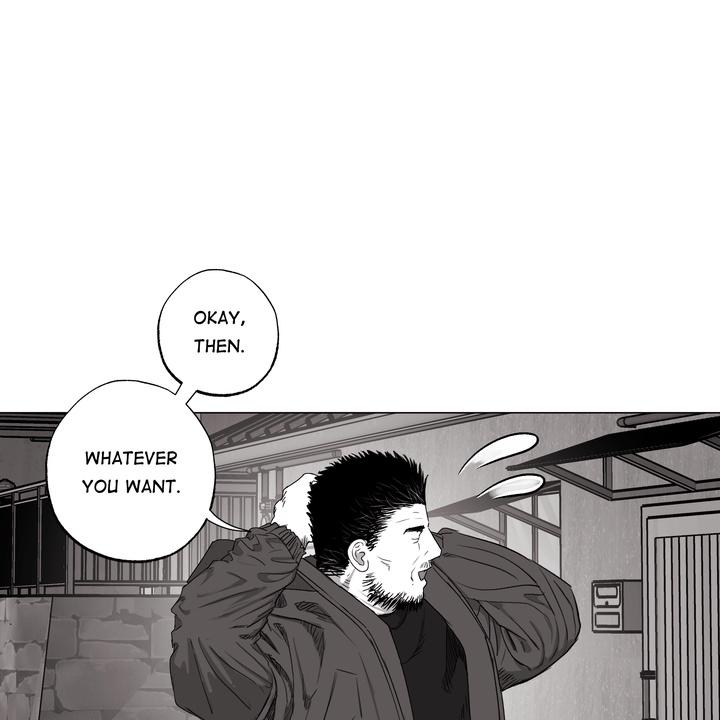 Indomitable Champion Chapter 29 page 26 - 