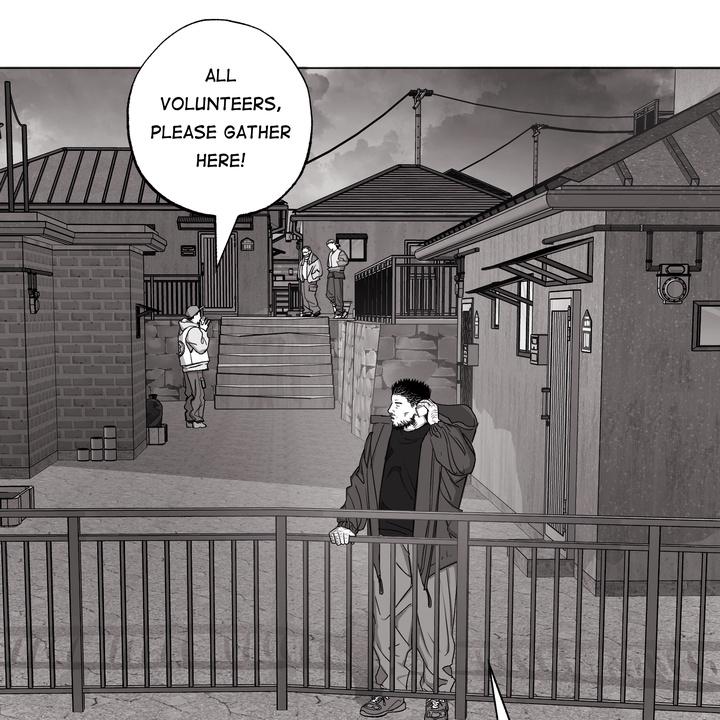 Indomitable Champion Chapter 29 page 28 - 