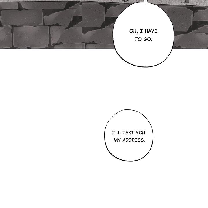 Indomitable Champion Chapter 29 page 29 - 