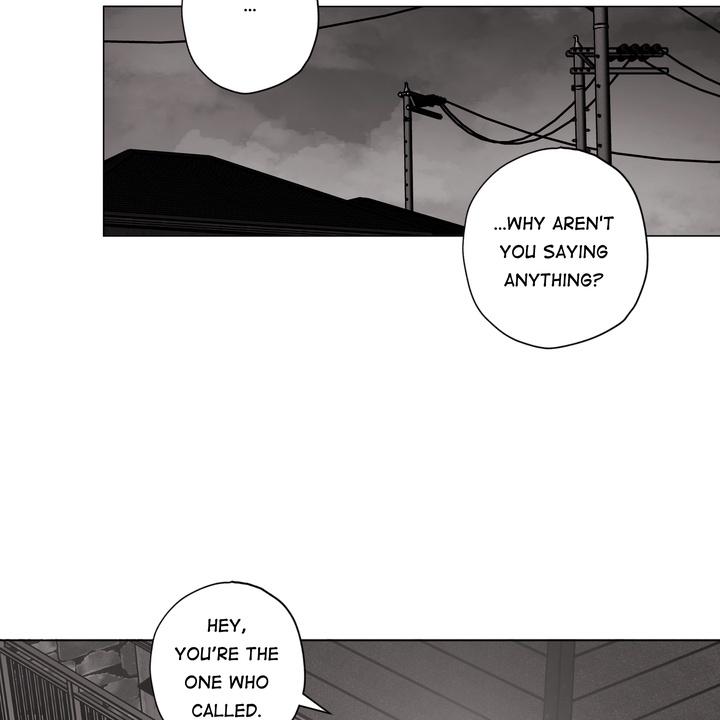 Indomitable Champion Chapter 29 page 4 - 