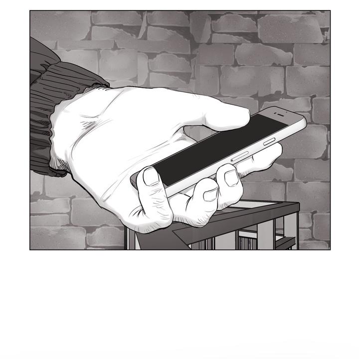 Indomitable Champion Chapter 29 page 31 - 