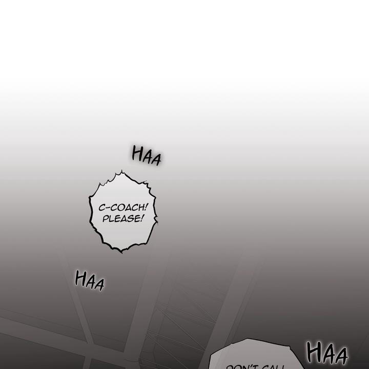 Indomitable Champion Chapter 29 page 37 - 