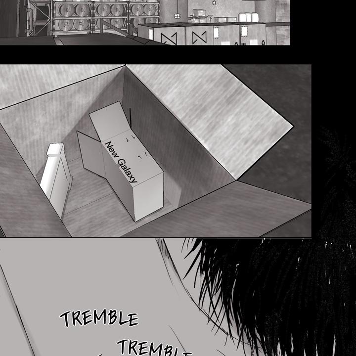Indomitable Champion Chapter 29 page 39 - 