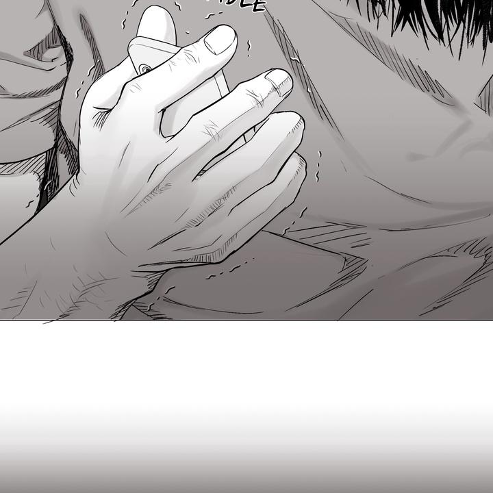 Indomitable Champion Chapter 29 page 40 - 