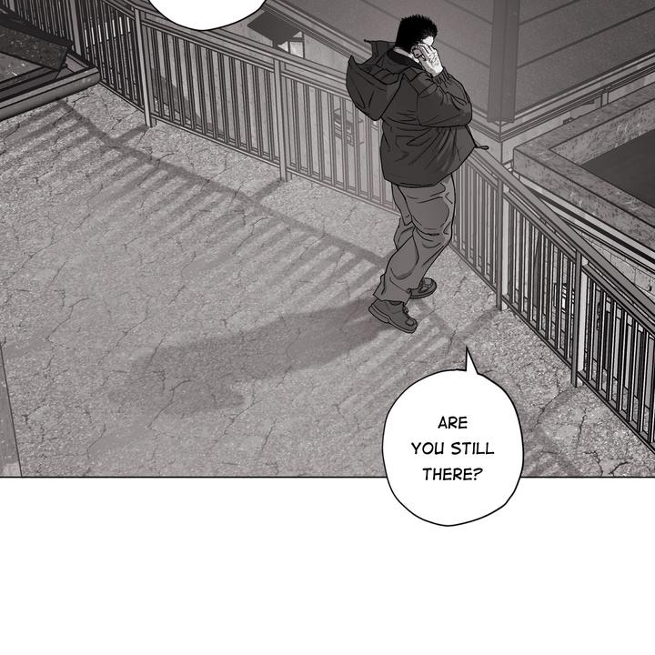 Indomitable Champion Chapter 29 page 5 - 