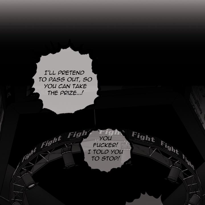 Indomitable Champion Chapter 29 page 41 - 