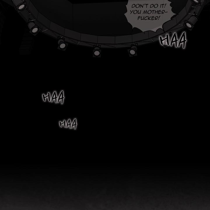 Indomitable Champion Chapter 29 page 42 - 