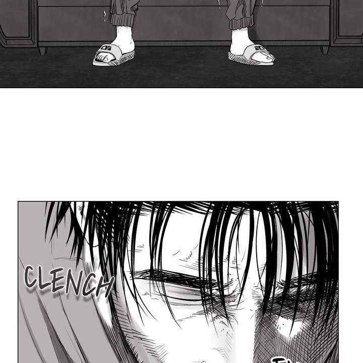 Indomitable Champion Chapter 29 page 44 - 