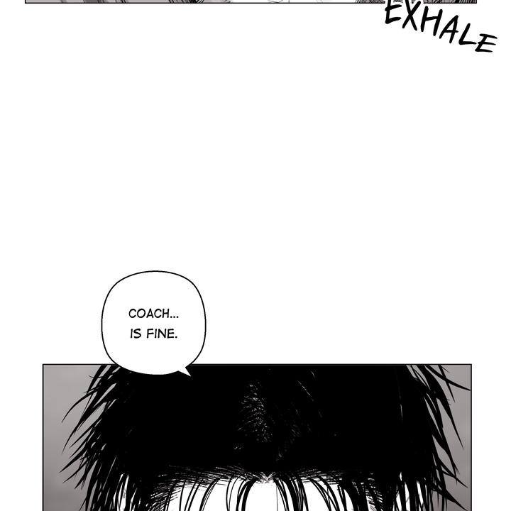 Indomitable Champion Chapter 29 page 45 - 