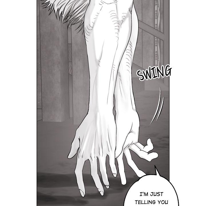 Indomitable Champion Chapter 29 page 49 - 