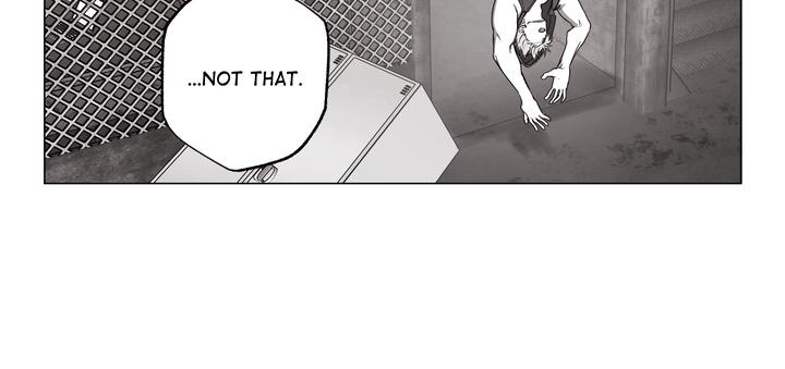 Indomitable Champion Chapter 29 page 54 - 
