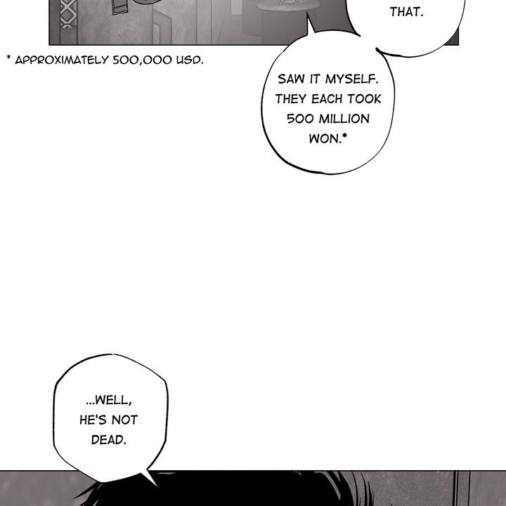 Indomitable Champion Chapter 29 page 56 - 