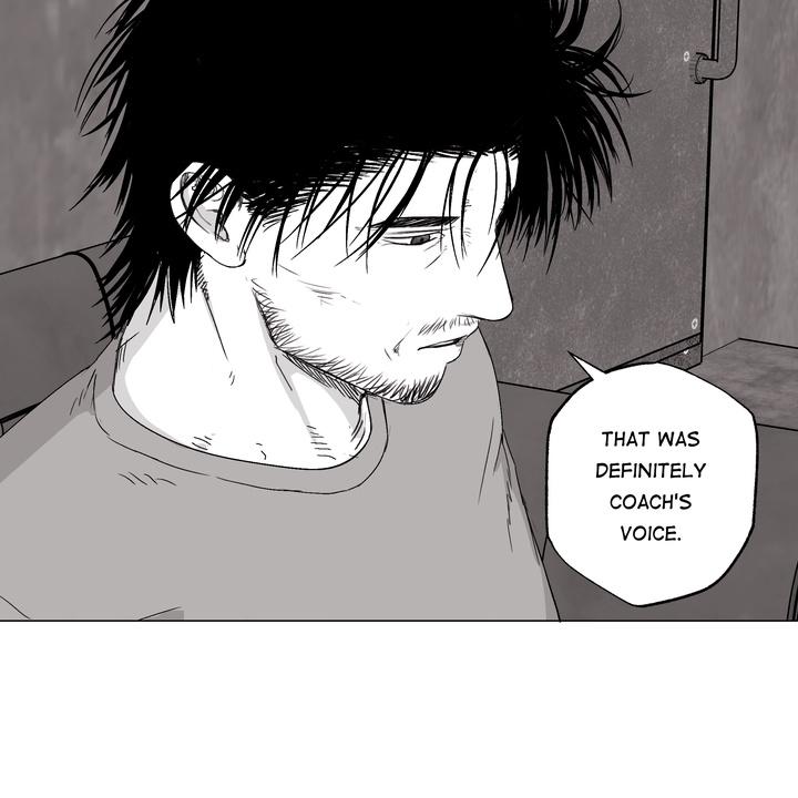 Indomitable Champion Chapter 29 page 57 - 
