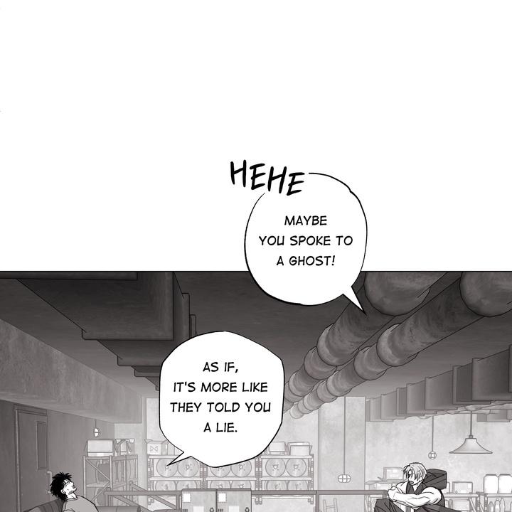 Indomitable Champion Chapter 29 page 58 - 
