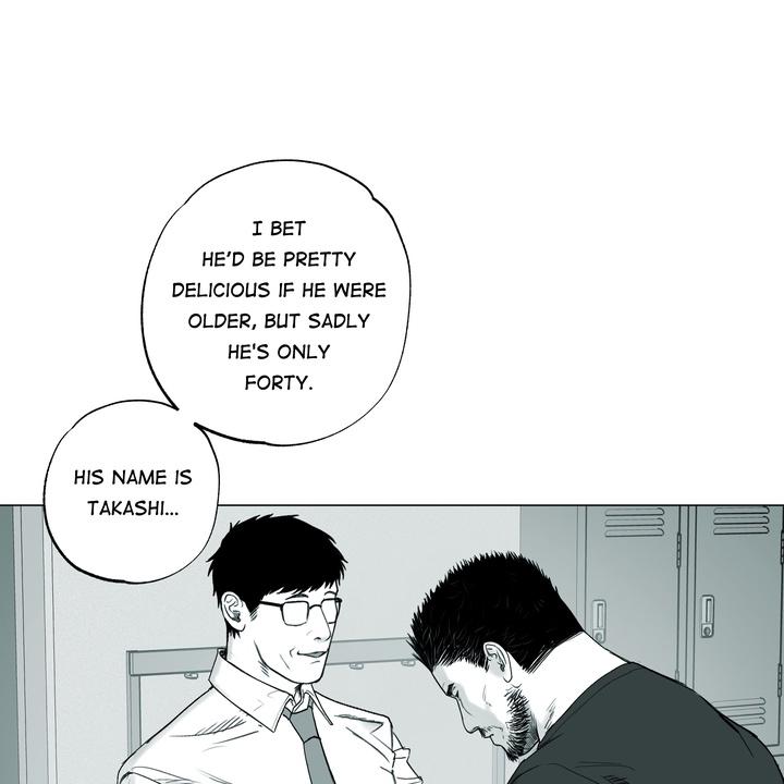 Indomitable Champion Chapter 29 page 61 - 