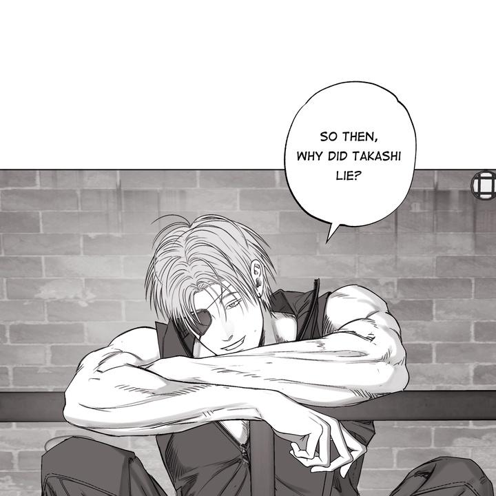 Indomitable Champion Chapter 29 page 63 - 