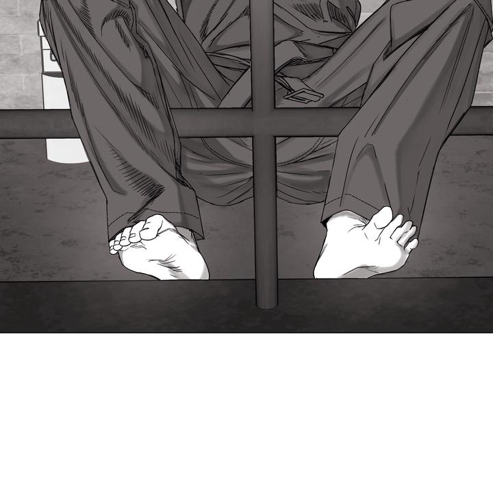 Indomitable Champion Chapter 29 page 64 - 