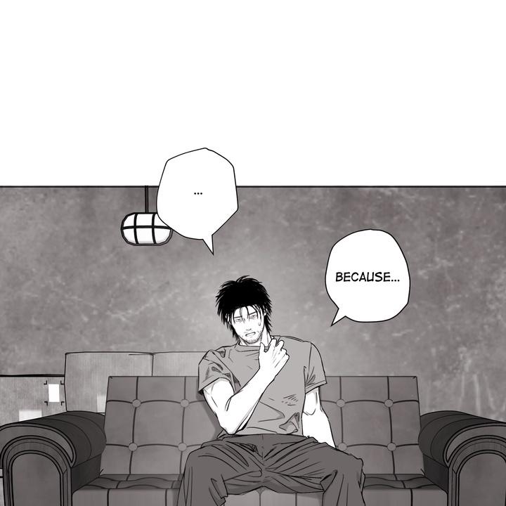 Indomitable Champion Chapter 29 page 65 - 
