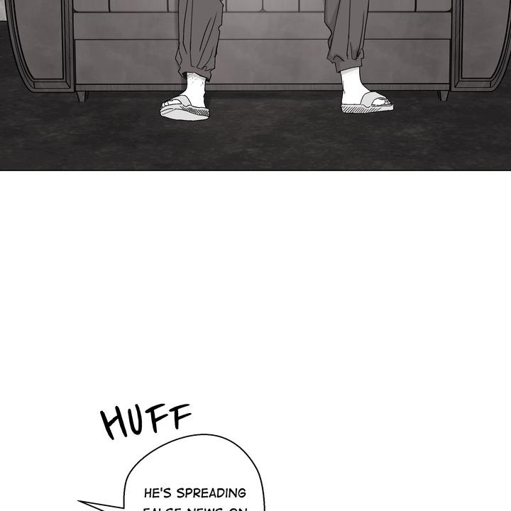 Indomitable Champion Chapter 29 page 66 - 
