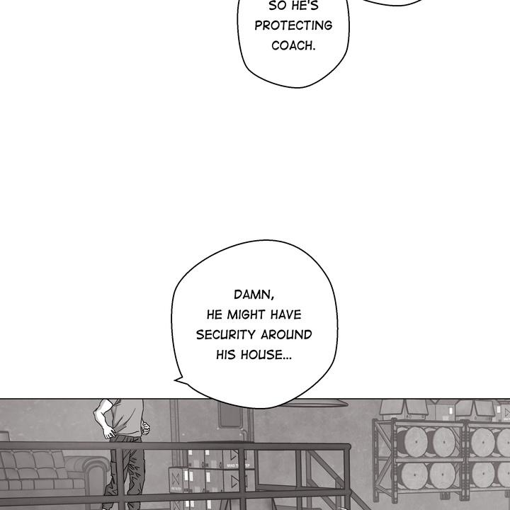 Indomitable Champion Chapter 29 page 68 - 