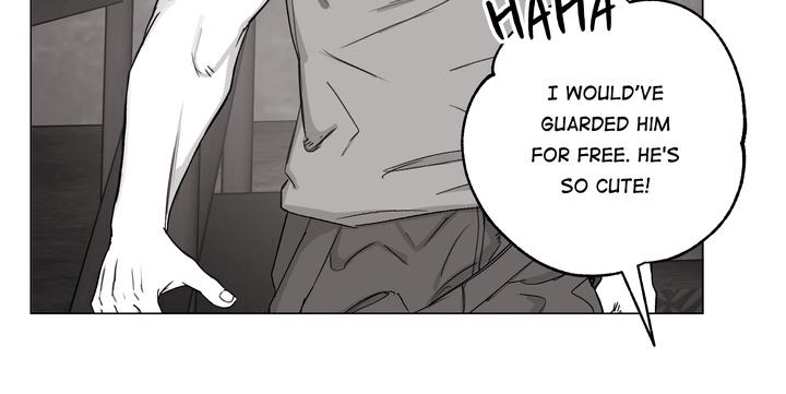 Indomitable Champion Chapter 29 page 71 - 