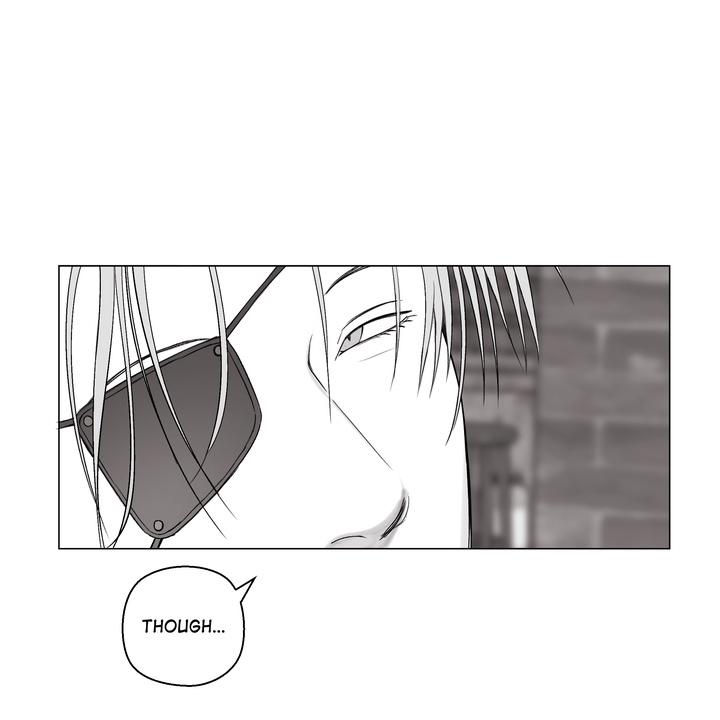 Indomitable Champion Chapter 29 page 72 - 