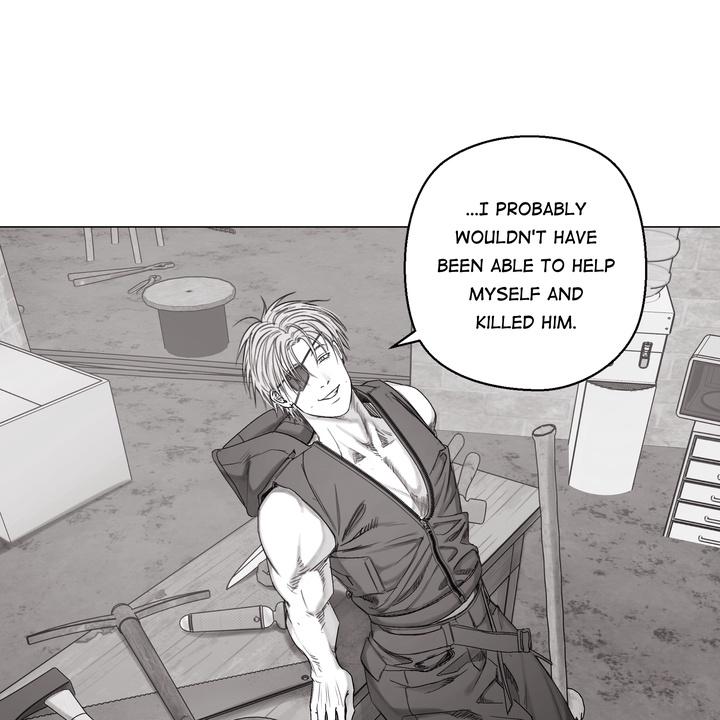 Indomitable Champion Chapter 29 page 73 - 