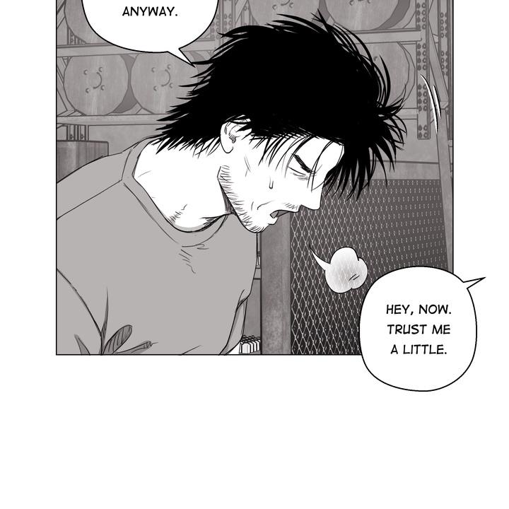 Indomitable Champion Chapter 29 page 78 - 