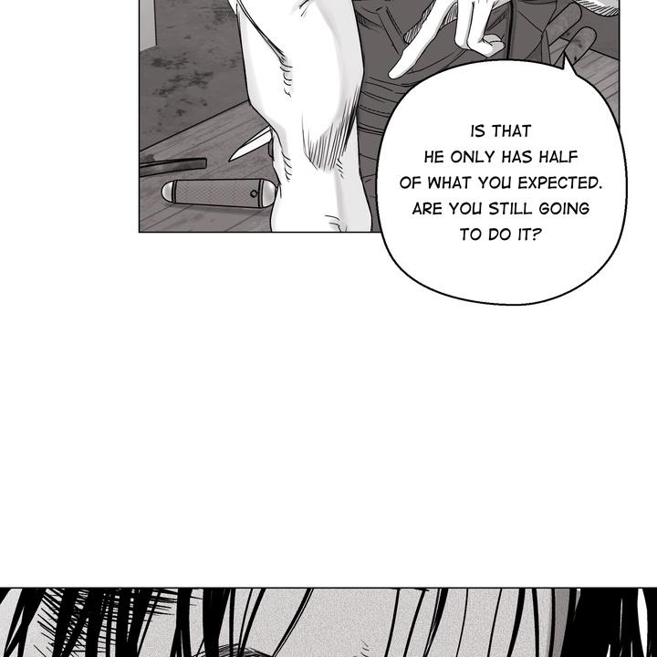 Indomitable Champion Chapter 29 page 80 - 