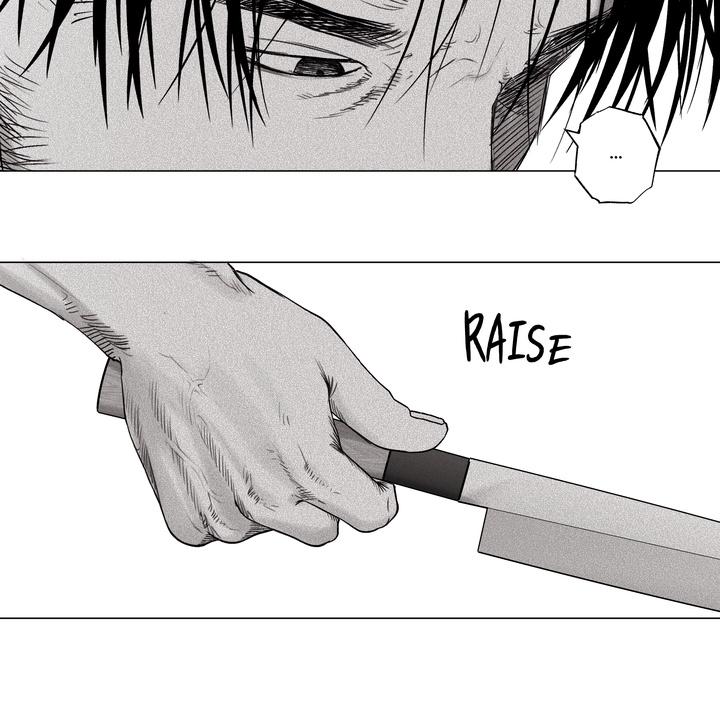 Indomitable Champion Chapter 29 page 81 - 