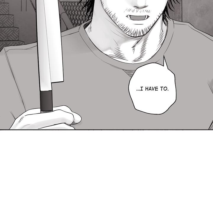 Indomitable Champion Chapter 29 page 83 - 