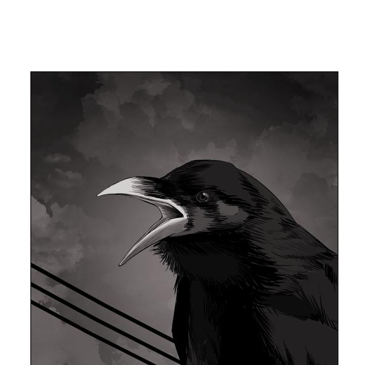 Indomitable Champion Chapter 29 page 86 - 