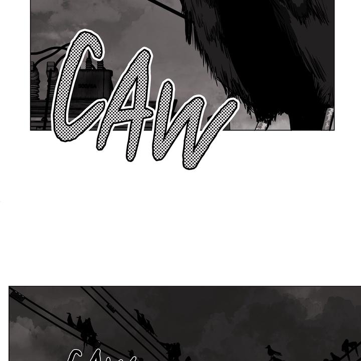 Indomitable Champion Chapter 29 page 87 - 