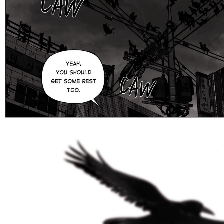 Indomitable Champion Chapter 29 page 88 - 