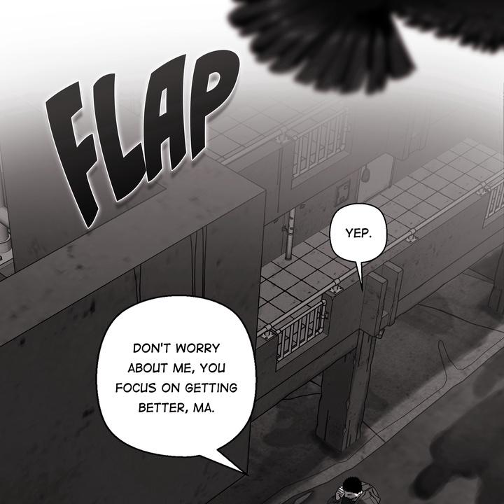 Indomitable Champion Chapter 29 page 89 - 